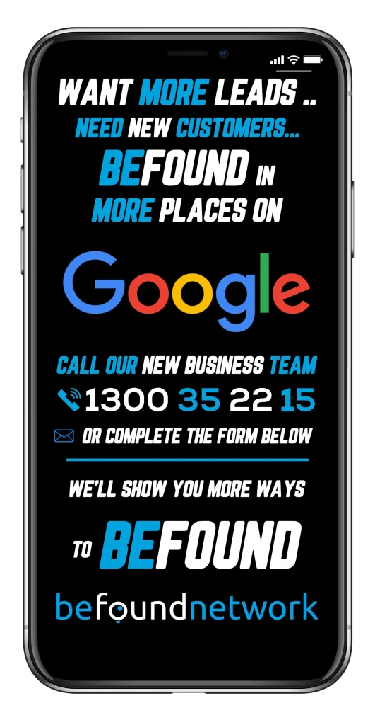 Locksmith Berwick